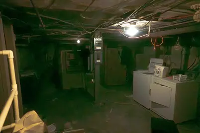 308  Kettle Moraine Dr, Slinger, WI 53086 - Photo 55