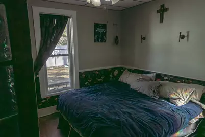 308  Kettle Moraine Dr, Slinger, WI 53086 - Photo 33