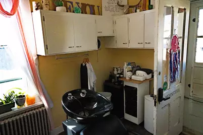 308  Kettle Moraine Dr, Slinger, WI 53086 - Photo 15