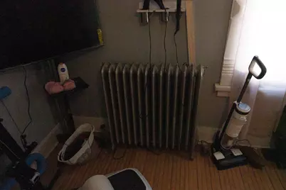 308  Kettle Moraine Dr, Slinger, WI 53086 - Photo 25