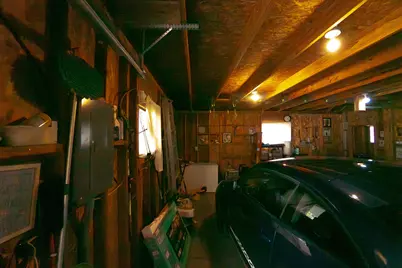 308  Kettle Moraine Dr, Slinger, WI 53086 - Photo 53