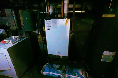 308  Kettle Moraine Dr, Slinger, WI 53086 - Photo 51