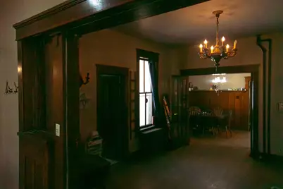 308  Kettle Moraine Dr, Slinger, WI 53086 - Photo 23