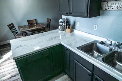 308  Kettle Moraine Dr, Slinger, WI 53086 - Photo 43