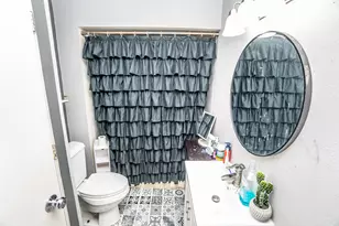 308 Kettle Moraine Dr, Slinger, WI 53086 - Photo 21