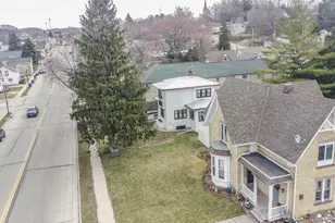 308 Kettle Moraine Dr, Slinger, WI 53086 - Photo 33