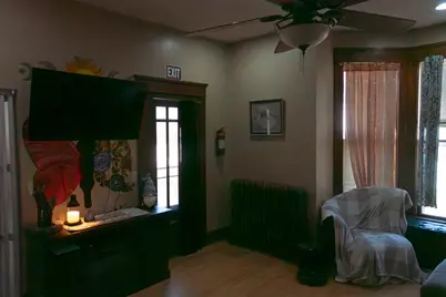 308  Kettle Moraine Dr, Slinger, WI 53086 - Photo 17