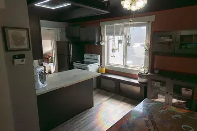 308  Kettle Moraine Dr, Slinger, WI 53086 - Photo 37