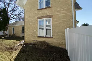 308 Kettle Moraine Dr, Slinger, WI 53086 - Photo 27