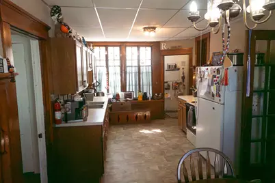 308  Kettle Moraine Dr, Slinger, WI 53086 - Photo 31