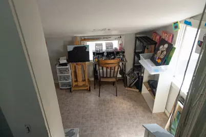 308  Kettle Moraine Dr, Slinger, WI 53086 - Photo 39