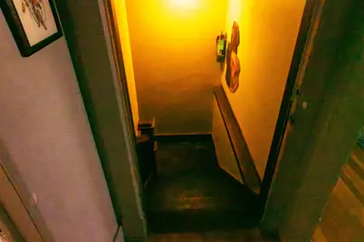 308  Kettle Moraine Dr, Slinger, WI 53086 - Photo 49