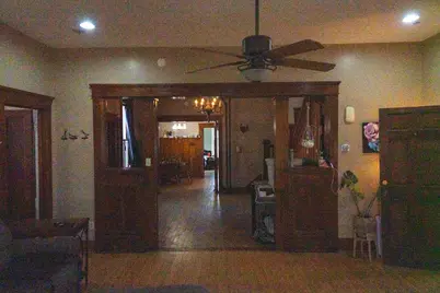 308  Kettle Moraine Dr, Slinger, WI 53086 - Photo 21