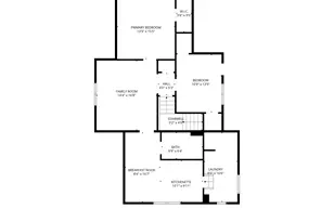 308 Kettle Moraine Dr, Slinger, WI 53086 - Photo 35