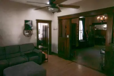 308  Kettle Moraine Dr, Slinger, WI 53086 - Photo 19