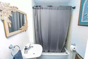 308 Kettle Moraine Dr, Slinger, WI 53086 - Photo 13