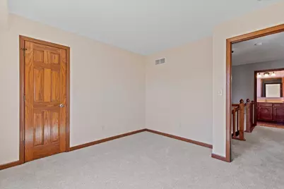 1711  Cloverview St, West Bend, WI 53095 - Photo 33