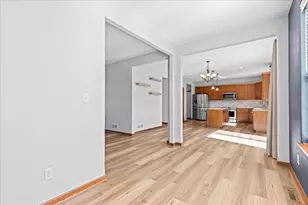 1711 Cloverview St, West Bend, WI 53095 - Photo 15