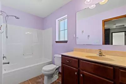 1711  Cloverview St, West Bend, WI 53095 - Photo 29