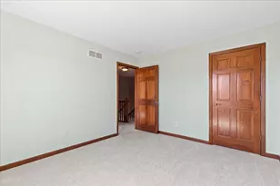1711 Cloverview St, West Bend, WI 53095 - Photo 31