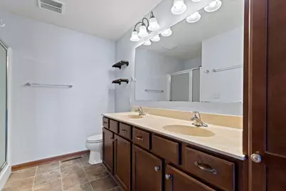 1711  Cloverview St, West Bend, WI 53095 - Photo 25