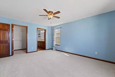 1711  Cloverview St, West Bend, WI 53095 - Photo 23