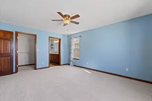 1711 Cloverview St, West Bend, WI 53095 - Photo 23