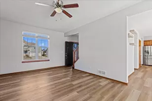 1711 Cloverview St, West Bend, WI 53095 - Photo 5