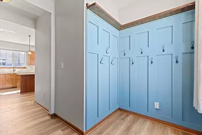 1711  Cloverview St, West Bend, WI 53095 - Photo 19