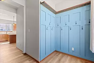 1711 Cloverview St, West Bend, WI 53095 - Photo 19