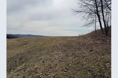 Lot 54  Grand Glen Ct, Onalaska, WI 54650 - Photo 3