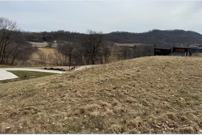 Lot 54  Grand Glen Ct, Onalaska, WI 54650 - Photo 5