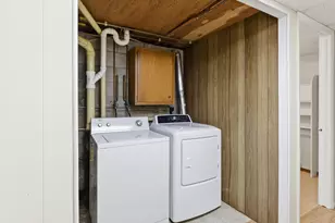 330 Kennedy St, Valders, WI 54245 - Photo 17