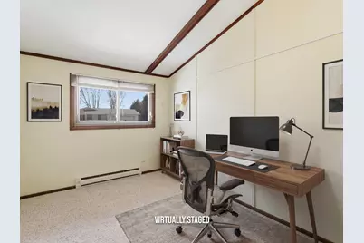 330  Kennedy St, Valders, WI 54245 - Photo 13