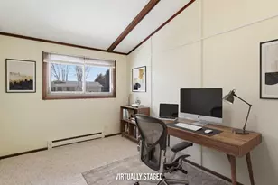 330 Kennedy St, Valders, WI 54245 - Photo 13