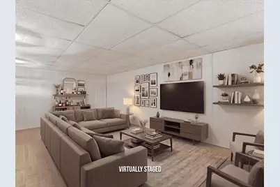 330  Kennedy St, Valders, WI 54245 - Photo 15