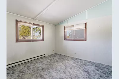 330  Kennedy St, Valders, WI 54245 - Photo 9