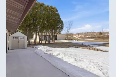 330  Kennedy St, Valders, WI 54245 - Photo 21