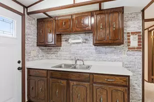 330 Kennedy St, Valders, WI 54245 - Photo 7