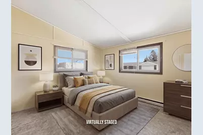 330  Kennedy St, Valders, WI 54245 - Photo 11