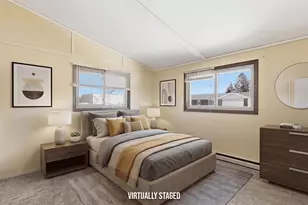 330 Kennedy St, Valders, WI 54245 - Photo 11