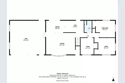 330  Kennedy St, Valders, WI 54245 - Photo 25