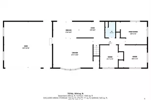 330 Kennedy St, Valders, WI 54245 - Photo 25