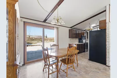 330  Kennedy St, Valders, WI 54245 - Photo 5