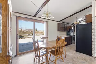 330 Kennedy St, Valders, WI 54245 - Photo 5