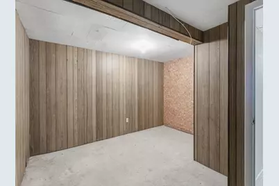 330  Kennedy St, Valders, WI 54245 - Photo 19