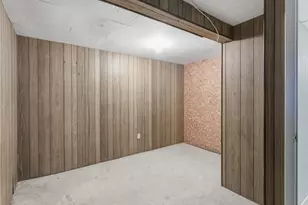 330 Kennedy St, Valders, WI 54245 - Photo 19