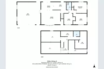 330  Kennedy St, Valders, WI 54245 - Photo 27