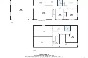 330 Kennedy St, Valders, WI 54245 - Photo 27