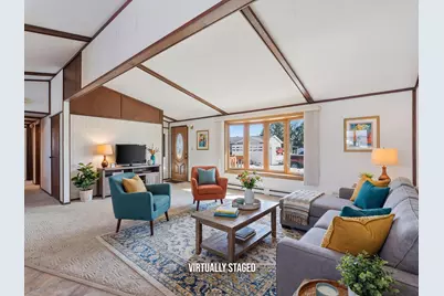 330  Kennedy St, Valders, WI 54245 - Photo 3